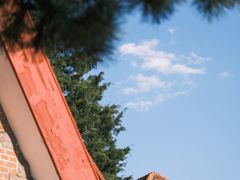 -八大关景区
