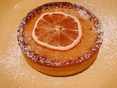 -Ginger(兴国路店)