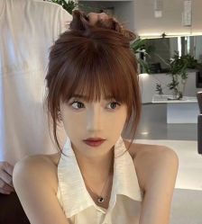 -SAKURA美发沙龙