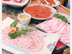 -小龙坎火锅(春熙太古里店)