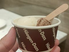 -初色海鲜自助(新辰里亚运村店)