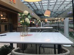 -必胜客(天河城店)