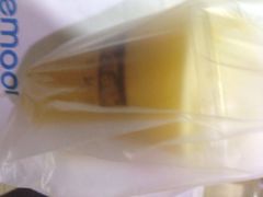 面包新语(金光华店)-BreadTalk面包新语·烘焙蛋糕(金光华广场店)