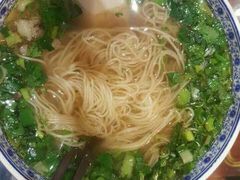 -东方宫中国兰州牛肉拉面(厦门旗舰店)