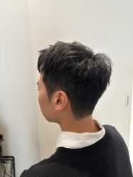 -SALON DE VANHADA