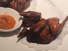 -飶香居(省博物馆店)