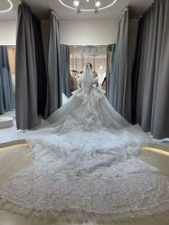 -Color卡诺婚纱礼服馆(南京严选店)