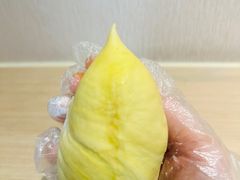 -海吉星市场