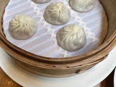 -鼎泰丰(国金中心店)