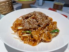 -粤界(望京金辉店)