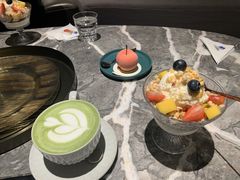-及象咖啡(卓越世纪中心2楼大堂店)