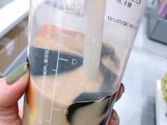 -CoCo都可(铁西万达店)