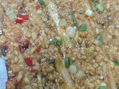 -江湖翅客(琶洲新村店)