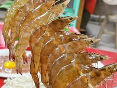 -花苑美食横琴生蚝火锅(拱北粤华路店)