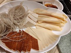 -石鼎香·非遗淮扬火锅(江都龙川桥店)