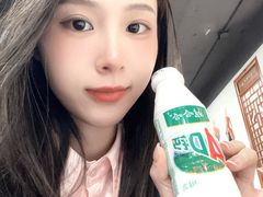 -独一道·邵伯龙虾土菜馆·烧烤(雨花西路店)