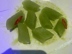 -逸馥荟(人广来福士店)