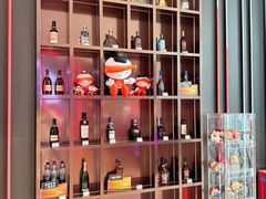 -星聚会KTV X Party(上海真如中海环宇城店)
