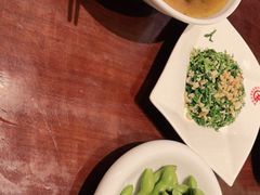 -老半斋(福州路店)