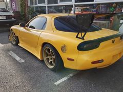 -金港秋名山·双层卡丁车场