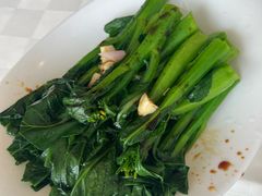 -春满园·早茶·粤菜·宴会(粤海店)