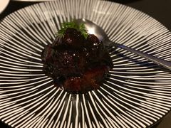 -逸道(益丰·外滩源店)