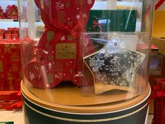-GODIVA(王府井apm店)