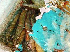 -青石桥市场北1-27号