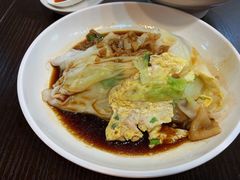 -食味稻汕头小吃(方庄店)