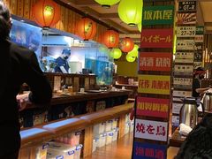 -鸟鹏烧鸟居酒屋(熙龙湾店)