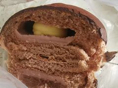 -巴黎贝甜(右安门店)