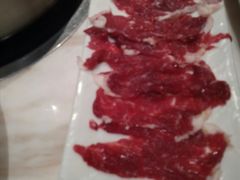 -为什么牛潮汕牛肉火锅(中信广场店)