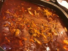 -自贡好吃客(科华店)