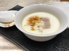 -明阁 Ming Court(广州朗豪酒店)