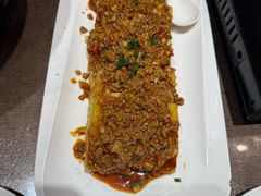 -山也·私厨(岳麓店)