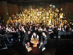-瓦肆 VAS ear(普陀沪西店)