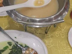 -同和居(什刹海店)