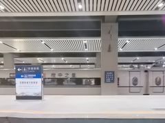 -沈阳站