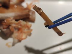 -谢蟹浓(西铁营万达店)