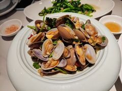 -码头见·潮汕菜(领展中心城店)