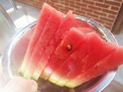 -憨铁匠老火锅(龙岗万科里店)