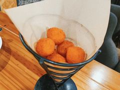 -清真·艾美可餐厅(大悦汇店)