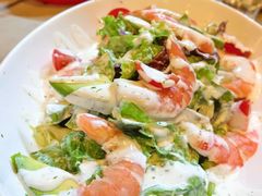 -UPPER KITCHEN(延安路店)
