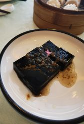 点击看大图 -空中一号·宴会厅(信合大厦店)