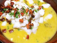 -大碗先生(万家丽店)