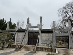 -苏州文庙(姑苏区)