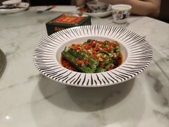 -廣福粥城(润达琳琅汇店)