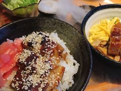 -石葵(锦业时代店)