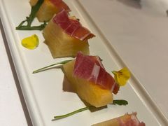 -王品台塑牛排(成都万象城店)