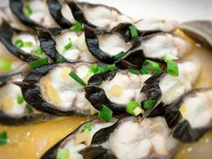 -小乐荟私房菜(宁海里店)